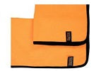 Maykker Towels