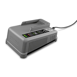 Fast charger Battery Power+ 36/60