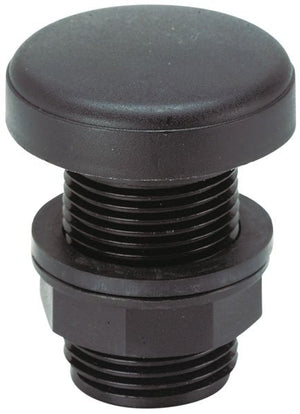 Labyrinth Breather Valve