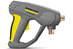 Karcher pro gun
