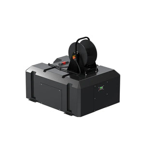 FaceLift® Compact 425