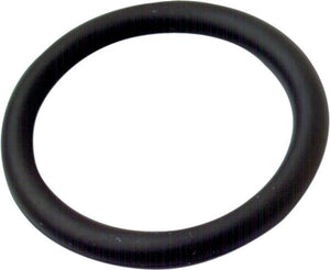 O Ring