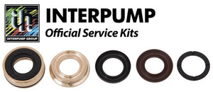 Interpump Service/Repair Kit 28
