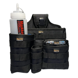 Maykker Tactical Advantage set