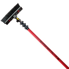 CLX 8
