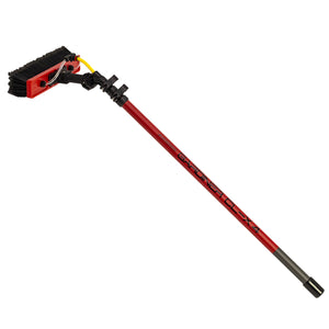 CLX™ 4 Complete with brush