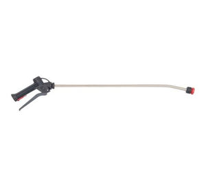 CPA600 Spray Lance