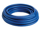 Diesel Suction