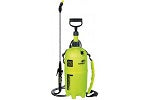 Pressure Sprayer