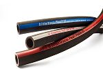 Hydraulic hose