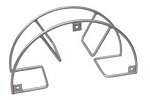 Wall Mount