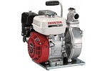 Honda Water Pumps
