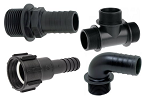 IBC - Adapters