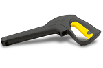 Karcher gun HG