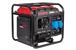 Loncin Generators