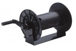 HP Manual Reel