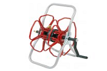 Manual Hose Reel