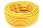 Micro bore hose