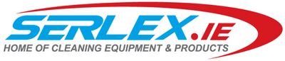 Serlex.ie