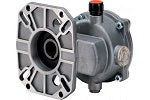 Gearbox