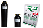 Water purification