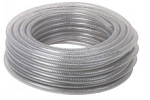 Clear Wire