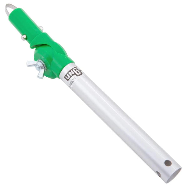 Unger Angle Joint - Nylon
