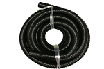 Vacuum hose