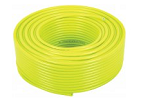 Microbore Hose