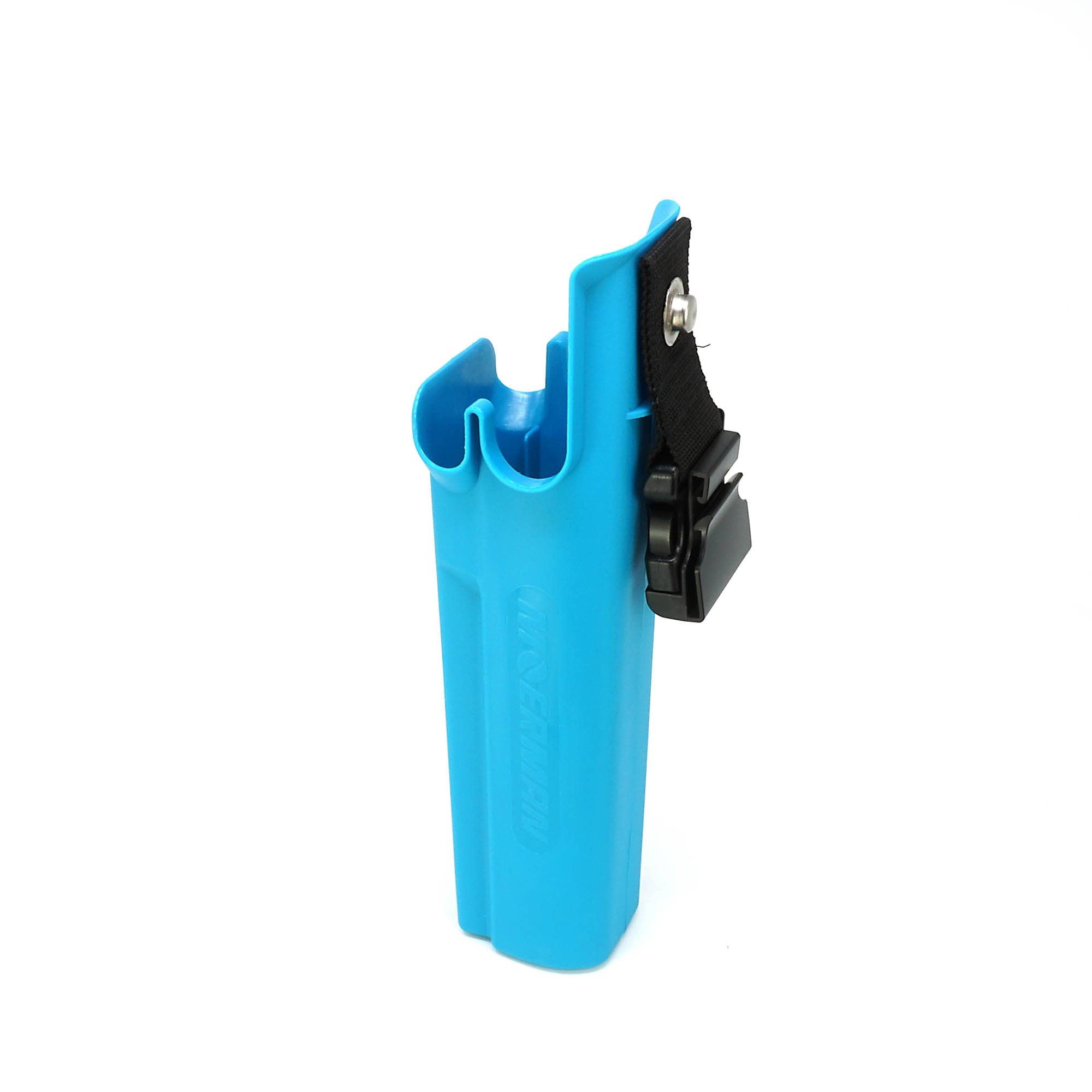 MOERMAN® Bucket On A Belt