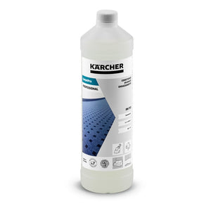 CARPETPRO CONDITIONER RM 763