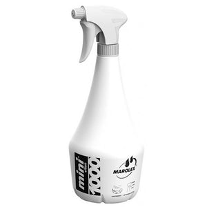 Mini Acid 1000 Hand Sprayer - Viton
