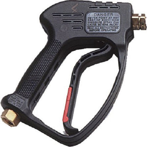 3/8"F Inlet-RL30 Pressure Wash Gun
