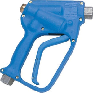 3/4"F Inlet - RL204 Pressure Wash Gun