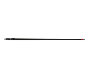 Vikan Extending Water Fed Pole