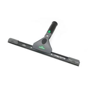NINJA Squeegee 8"-42" 30° handle