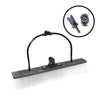 FaceLift® Phantom DuPont® Dual Trim Brush - 16