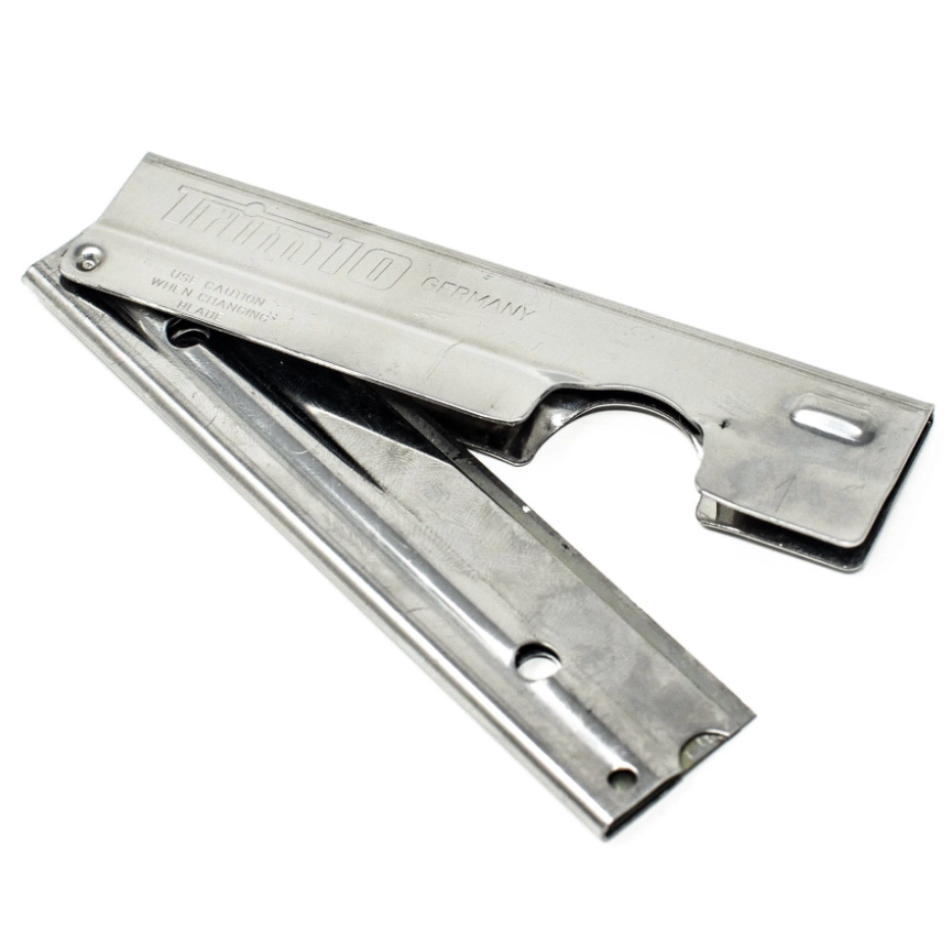 Unger Trim 10+1