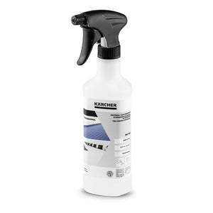 RM 769, **500 ML SPRÜHFL.
