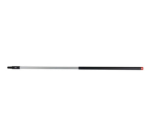 Vikan Fixed Pole