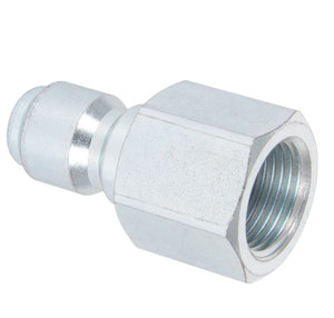 AR2 Series QR Adaptor