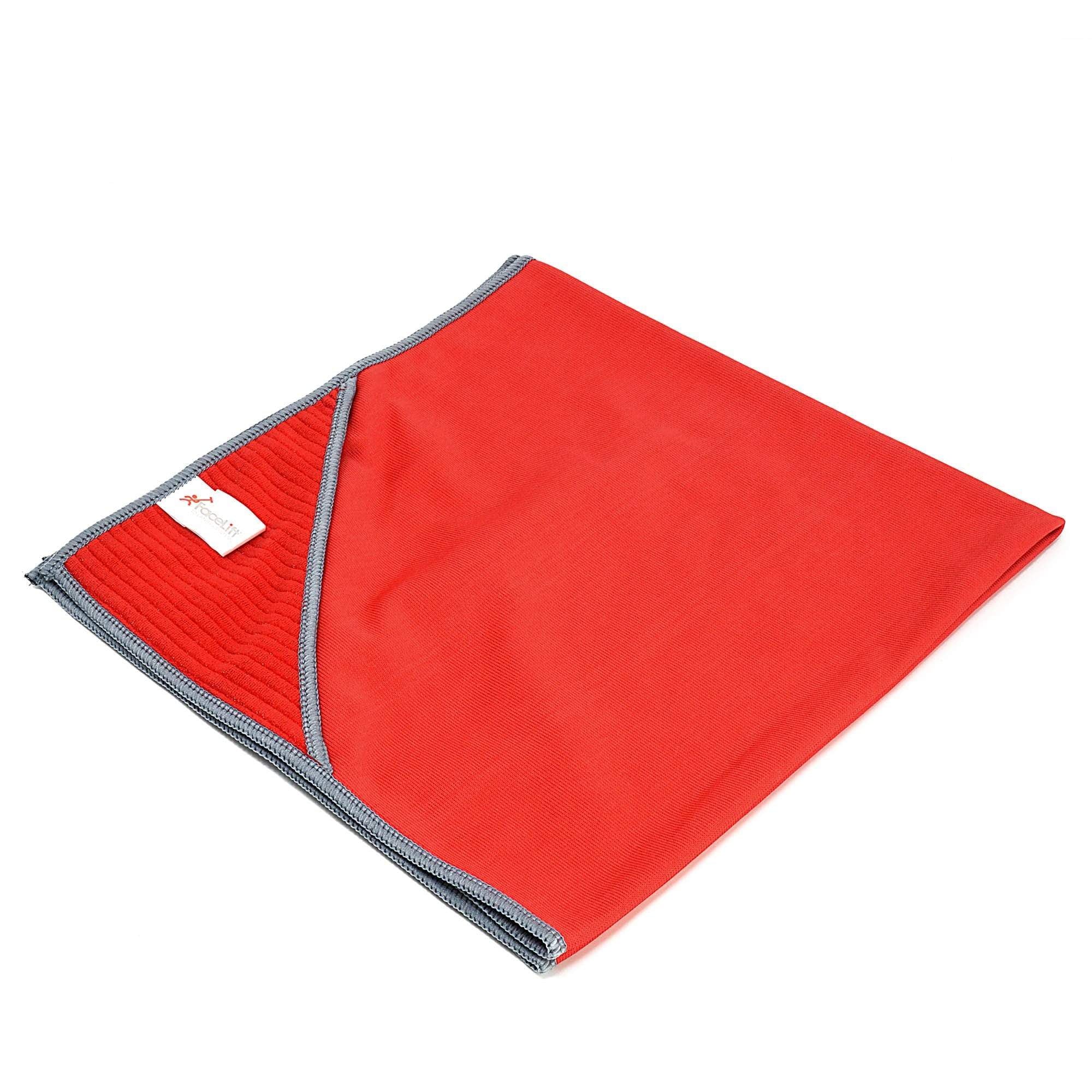 FaceLift® RazrWIPE Precision MICROFIBRE