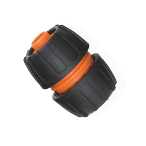 1/2" Hose Repairer