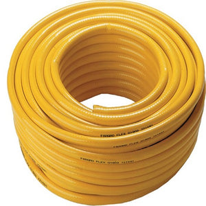 5/8" Extra Flex PVC Hose - sold per metre