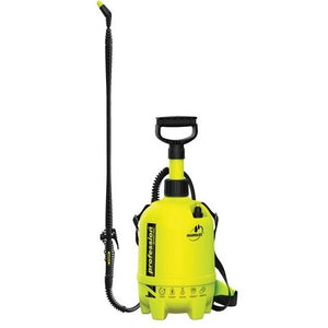 Profession 7 Pressure Sprayer