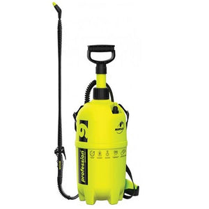 Profession 9 Pressure Sprayer
