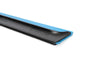 MOERMAN® LIQUIDATOR 2.0 Channel