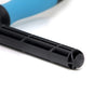 MOERMAN® Bi-Component T-Bar