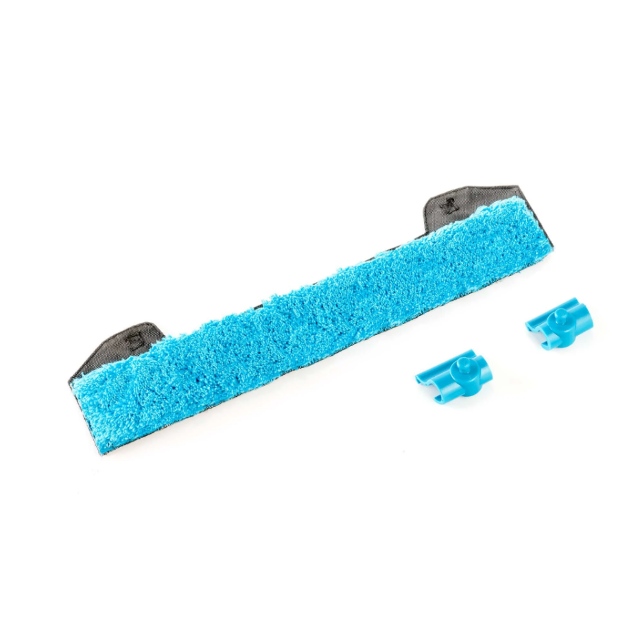 MOERMAN® F*LIQ Microfibre Sleeve