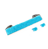 MOERMAN® F*LIQ Microfibre Sleeve